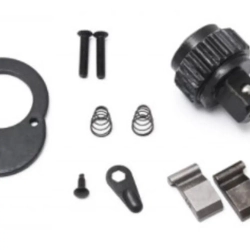 Ремкомплект для трещотки (артикул 80472(PA) 1/2'') Partner PA-80472-P