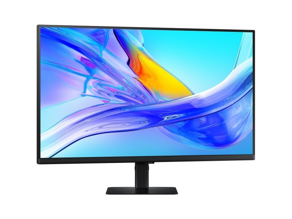 Монитор Samsung S32D804UAI