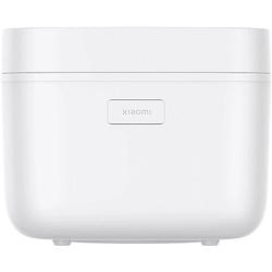 Мультиварка Xiaomi Multifunctional Rice Cooker 4L EU BHR9044EU