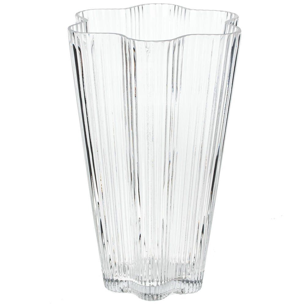 GAEM Ваза, 2480 мл, L17 W17 H26 см