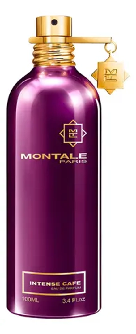 Montale Intense Cafe