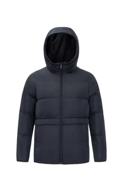 Пуховик женский Anta Down Jacket