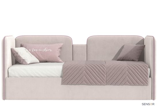 Диван-кровать Флит Дизайн Проект № 10