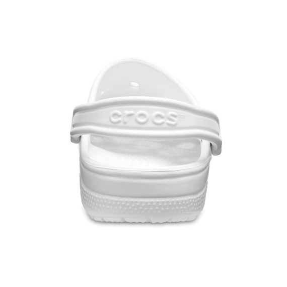 Crocs Ralen Clog 'White'