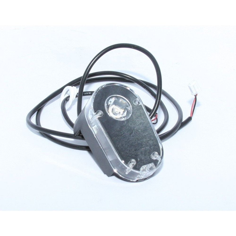 Фара фонарь для Kugoo Kirin V1 Jilong