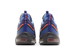 Кроссовки Nike Air Max 97 Ul 17 Ultra Regency Purple