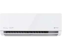 Настенная сплит-система ROYAL Clima RCI-RSB40HN