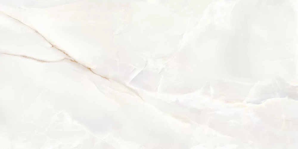 Настенная плитка Alma Ceramica TWU2550MRM04 Maritime 24.9x50 белая матовая под оникс