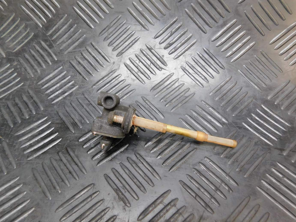 Бензокран Yamaha Road Star XV1600