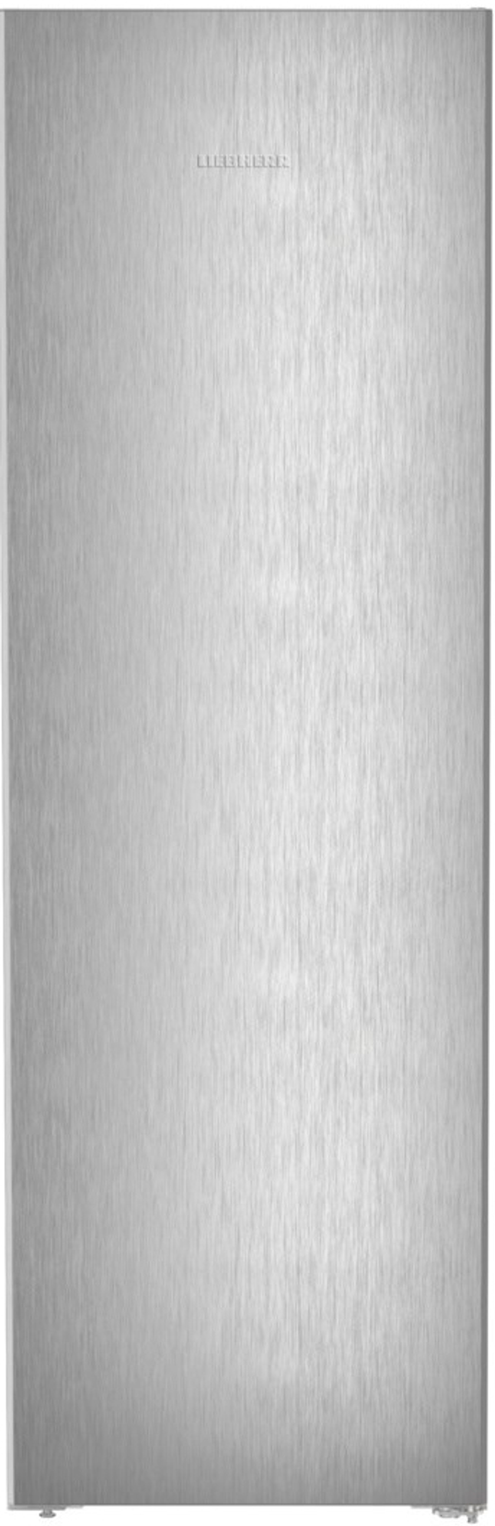 Холодильник Liebherr SRBsfe5220