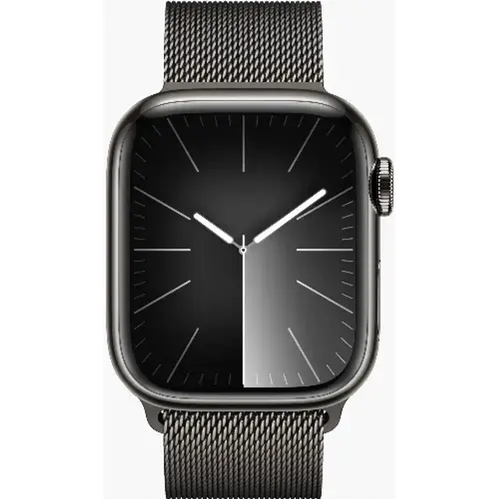 Умные часы Apple Watch Series 9