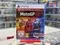 PS5 MotoGP 22 Day One Edition (Английская версия)
