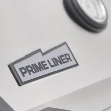 Газовый гриль Primeliner S-class 3B, 4 горелки (c ИК-горелкой), нержавеющая сталь (комплектация Deluxe)