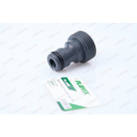 390da2bf-05c7-11ee-ab6b-a4bf01751b0e_1-650x650
