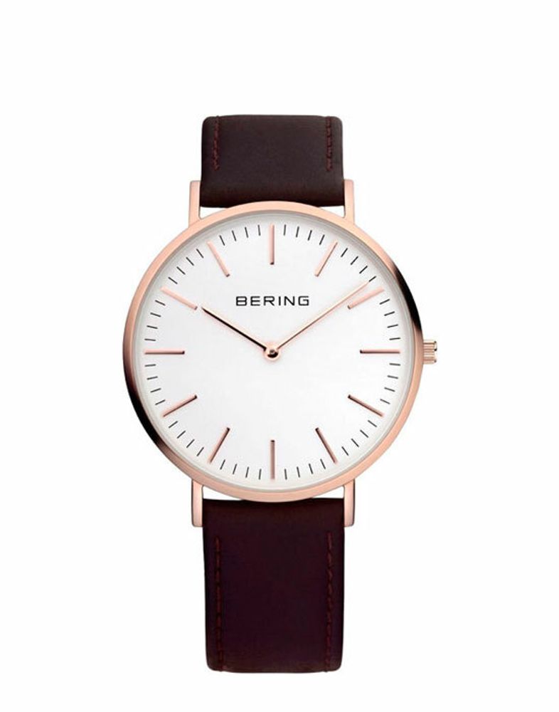 Наручные часы Bering 13738-564