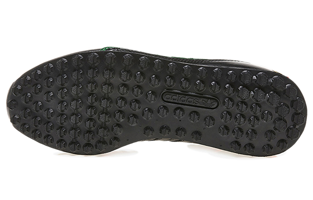 Adidas Originals La Trainer 2