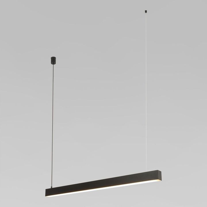 Линейные светодиодный светильник TK Lighting 18080 Luxe