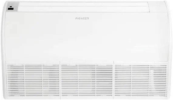 Напольно-потолочная сплит-система Pioneer KFFI48GV/KONI48GV