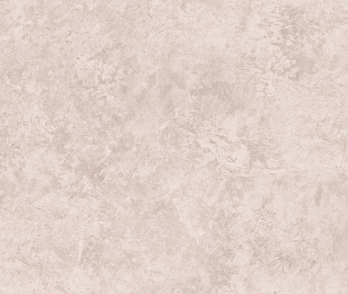 Обои 112118 Дубай фон Резолют