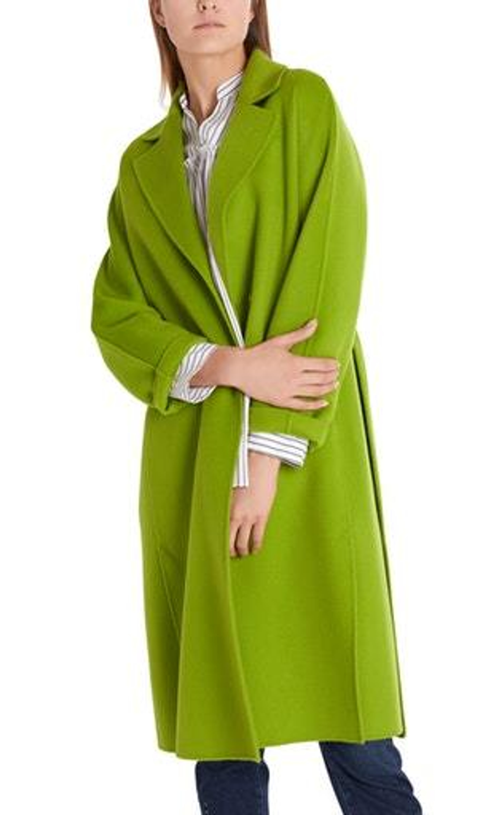 Marc-Cain-Co_HerbstWinter-2020_538_PC 11.02 W51_4