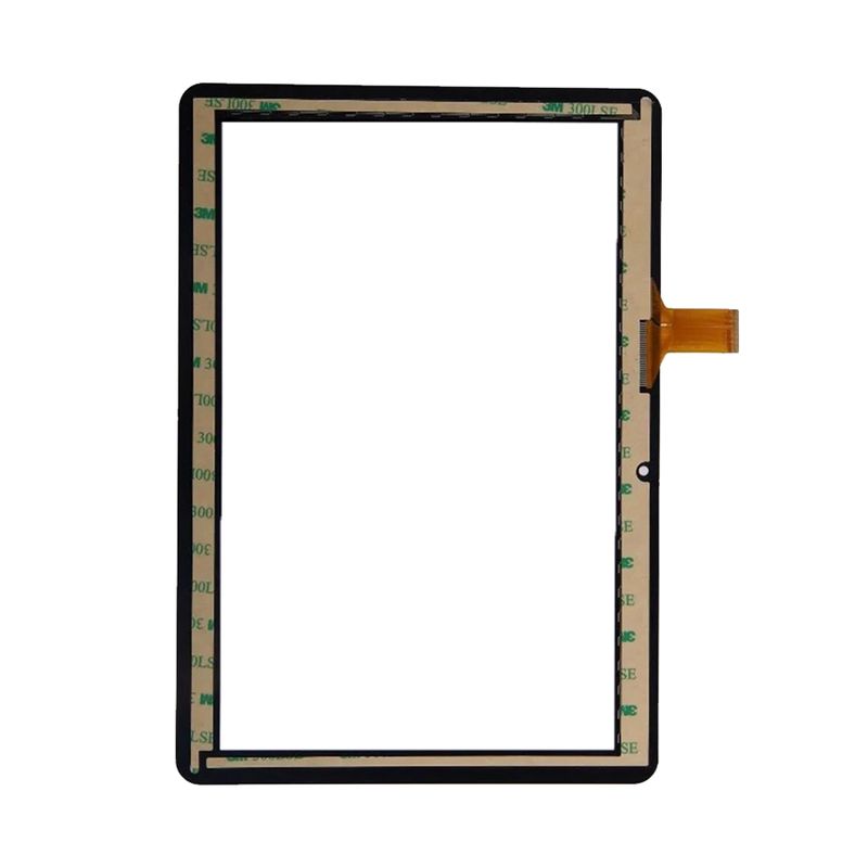 Тачскрин SunWind Sky 1123B 3G (SS1259PG) (Черный)