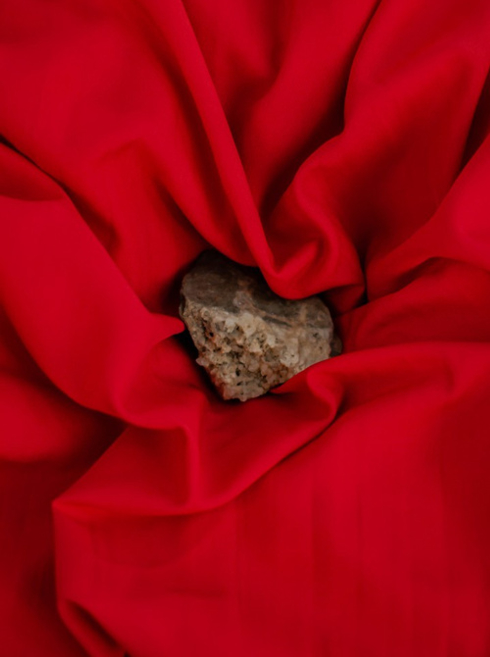 Гамак для йоги Classic 4 м