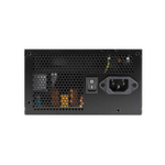 Блок питания ATX Chieftec TPS-700S