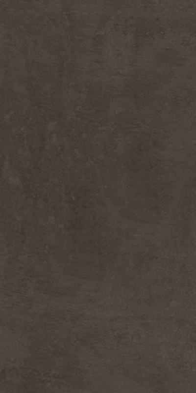 Керамогранит Про Фьюче коричневый обрезной (DD202820R)