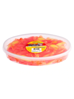 Мягкая приманка для рыбалки лягушка KAHARA Frog #03 Bull Frog