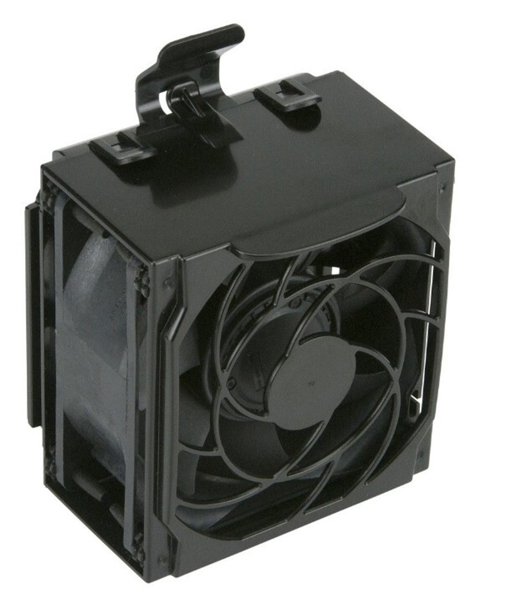 Вентилятор  Supermicro FAN-0138L4