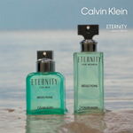 Calvin Klein Eternity for Men Reflections туалетная вода для мужчин
