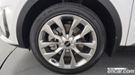 Kia Sorento 4 Generation Бензин 2.5T 2WD (04.2023)