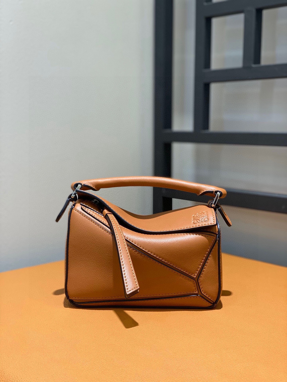 Loewe Puzzle 18 cm