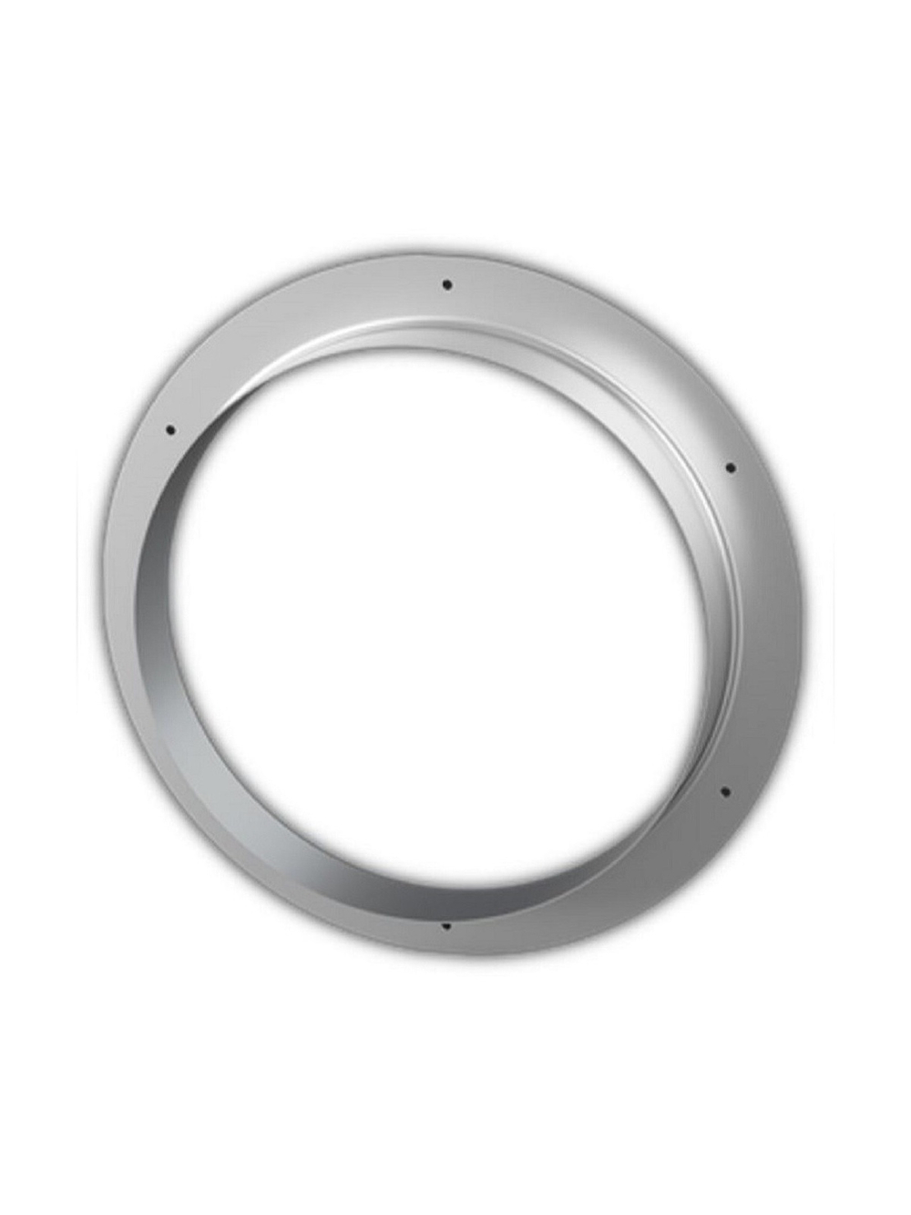 Решетка погодозащитная WSG MPC 500