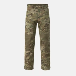 Брюки MCDU Helikon (MultiCam)