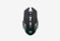 Aceline GS Eternity_0126709105756