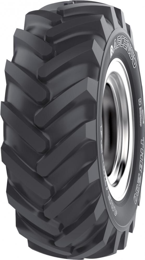 Ascenso THB-230 15.5/80 R24