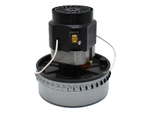 Двигатель пылесоса моющий 1200W H 167mm D 144mm, YDC09