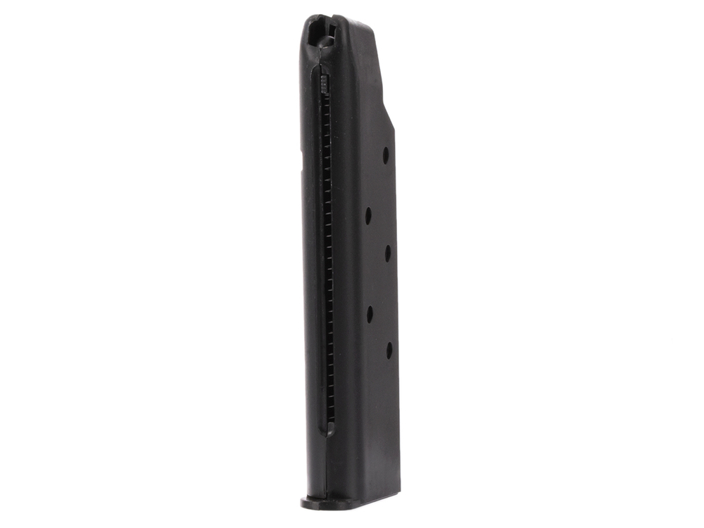 Пистолет пневматический Stalker SA1911 Spring (Colt1911), к.6мм (SA-130711911)