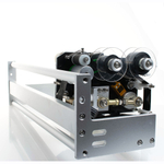 Датер HP-241G станина 50 см