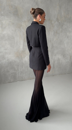 Брюки Charlotte