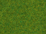 Трава-присыпка (2,5 мм)