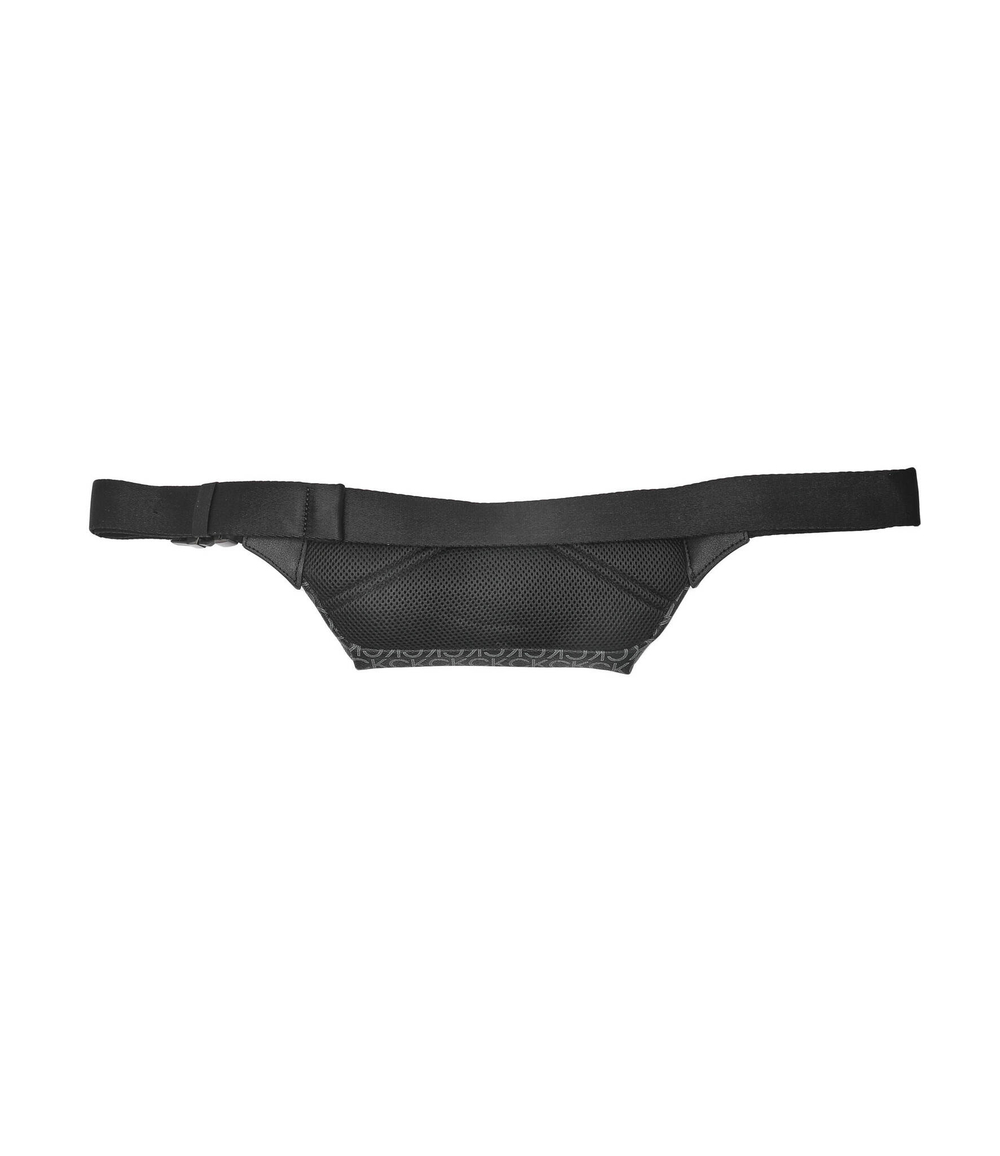 бананка Calvin Klein - черный(K50K509100)