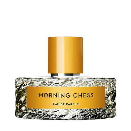 Vilhelm Parfumerie Morning Chess