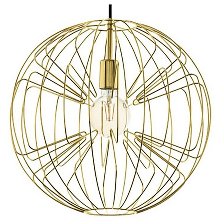 Подвесной светильник Eglo Okinzuri 98689