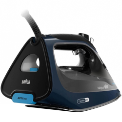 Утюг Braun SI 9682DB