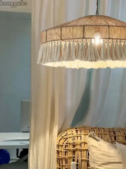 Kanggubo Люстра, E27