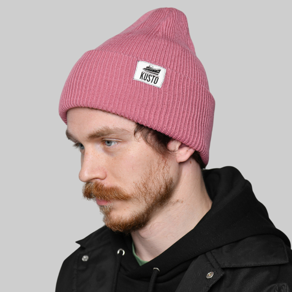 Kalmar Expedition Foxberry