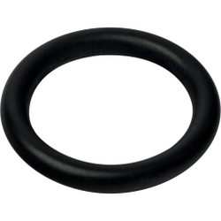 STOUT Элемент дымохода комплект  инспекционных ниппелей для дымохода и воздуховода