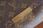 Louis Vuitton Favorite MM
